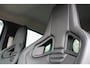 Renault Clio 2.0 RS - ANGE ET DEMON 99/99 - AKRAPOVIC - RECARO - SHORTSHIFTER - BILSTEIN - COLLECTERS ITEM