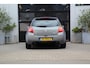Renault Clio 2.0 RS - ANGE ET DEMON 99/99 - AKRAPOVIC - RECARO - SHORTSHIFTER - BILSTEIN - COLLECTERS ITEM