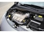 Renault Clio 2.0 RS - ANGE ET DEMON 99/99 - AKRAPOVIC - RECARO - SHORTSHIFTER - BILSTEIN - COLLECTERS ITEM