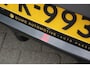 Renault Clio 2.0 RS - ANGE ET DEMON 99/99 - AKRAPOVIC - RECARO - SHORTSHIFTER - BILSTEIN - COLLECTERS ITEM