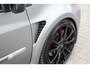 Renault Clio 2.0 RS - ANGE ET DEMON 99/99 - AKRAPOVIC - RECARO - SHORTSHIFTER - BILSTEIN - COLLECTERS ITEM