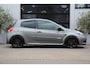 Renault Clio 2.0 RS - ANGE ET DEMON 99/99 - AKRAPOVIC - RECARO - SHORTSHIFTER - BILSTEIN - COLLECTERS ITEM