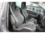 Renault Clio 2.0 RS - ANGE ET DEMON 99/99 - AKRAPOVIC - RECARO - SHORTSHIFTER - BILSTEIN - COLLECTERS ITEM
