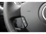 Renault Clio 2.0 RS - ANGE ET DEMON 99/99 - AKRAPOVIC - RECARO - SHORTSHIFTER - BILSTEIN - COLLECTERS ITEM