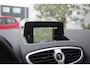 Renault Clio 2.0 RS - ANGE ET DEMON 99/99 - AKRAPOVIC - RECARO - SHORTSHIFTER - BILSTEIN - COLLECTERS ITEM