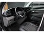 Volkswagen Transporter 2.0 TDI L2H1 204PK FULL BLACK / JB- EDITION / LEDEREN BEKLEDING / VERLAGINGSVEREN / APPLE CARPLAY / SPOILER
