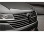 Volkswagen Transporter 2.0 TDI L2H1 204PK FULL BLACK / JB- EDITION / LEDEREN BEKLEDING / VERLAGINGSVEREN / APPLE CARPLAY / SPOILER