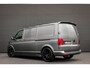 Volkswagen Transporter 2.0 TDI L2H1 204PK FULL BLACK / JB- EDITION / LEDEREN BEKLEDING / VERLAGINGSVEREN / APPLE CARPLAY / SPOILER