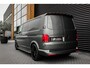 Volkswagen Transporter 2.0 TDI L2H1 204PK FULL BLACK / JB- EDITION / LEDEREN BEKLEDING / VERLAGINGSVEREN / APPLE CARPLAY / SPOILER