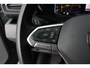 Volkswagen Transporter 2.0 TDI L2H1 204PK FULL BLACK / JB- EDITION / LEDEREN BEKLEDING / VERLAGINGSVEREN / APPLE CARPLAY / SPOILER