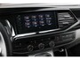 Volkswagen Transporter 2.0 TDI L2H1 204PK FULL BLACK / JB- EDITION / LEDEREN BEKLEDING / VERLAGINGSVEREN / APPLE CARPLAY / SPOILER