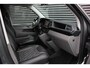 Volkswagen Transporter 2.0 TDI L2H1 204PK FULL BLACK / JB- EDITION / LEDEREN BEKLEDING / VERLAGINGSVEREN / APPLE CARPLAY / SPOILER