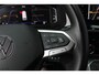 Volkswagen Transporter 2.0 TDI L2H1 204PK FULL BLACK / JB- EDITION / LEDEREN BEKLEDING / VERLAGINGSVEREN / APPLE CARPLAY / SPOILER