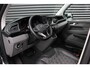 Volkswagen Transporter 2.0 TDI L2H1 204PK FULL BLACK / JB- EDITION / LEDEREN BEKLEDING / VERLAGINGSVEREN / APPLE CARPLAY / SPOILER