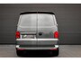 Volkswagen Transporter 2.0 TDI L2H1 204PK FULL BLACK / JB- EDITION / LEDEREN BEKLEDING / VERLAGINGSVEREN / APPLE CARPLAY / SPOILER