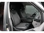 Volkswagen Transporter 2.0 TDI L2H1 204PK FULL BLACK / JB- EDITION / LEDEREN BEKLEDING / VERLAGINGSVEREN / APPLE CARPLAY / SPOILER