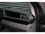 Volkswagen Transporter 2.0 TDI L2H1 204PK FULL BLACK / JB- EDITION / LEDEREN BEKLEDING / VERLAGINGSVEREN / APPLE CARPLAY / SPOILER