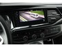 Volkswagen Transporter 2.0 TDI L2H1 204PK FULL BLACK / JB- EDITION / LEDEREN BEKLEDING / VERLAGINGSVEREN / APPLE CARPLAY / SPOILER