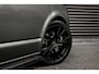 Volkswagen Transporter 2.0 TDI L2H1 204PK FULL BLACK / JB- EDITION / LEDEREN BEKLEDING / VERLAGINGSVEREN / APPLE CARPLAY / SPOILER