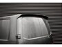 Volkswagen Transporter 2.0 TDI L2H1 204PK FULL BLACK / JB- EDITION / LEDEREN BEKLEDING / VERLAGINGSVEREN / APPLE CARPLAY / SPOILER