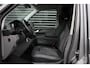 Volkswagen Transporter 2.0 TDI L2H1 204PK FULL BLACK / JB- EDITION / LEDEREN BEKLEDING / VERLAGINGSVEREN / APPLE CARPLAY / SPOILER