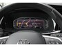 Volkswagen Transporter 2.0 TDI L2H1 204PK FULL BLACK / JB- EDITION / LEDEREN BEKLEDING / VERLAGINGSVEREN / APPLE CARPLAY / SPOILER