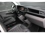 Volkswagen Transporter 2.0 TDI L2H1 204PK FULL BLACK / JB- EDITION / LEDEREN BEKLEDING / VERLAGINGSVEREN / APPLE CARPLAY / SPOILER