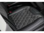 Volkswagen Transporter 2.0 TDI L2H1 204PK FULL BLACK / JB- EDITION / LEDEREN BEKLEDING / VERLAGINGSVEREN / APPLE CARPLAY / SPOILER