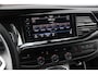 Volkswagen Transporter 2.0 TDI L2H1 204PK FULL BLACK / JB- EDITION / LEDEREN BEKLEDING / VERLAGINGSVEREN / APPLE CARPLAY / SPOILER