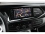 Volkswagen Transporter 2.0 TDI L2H1 204PK FULL BLACK / JB- EDITION / LEDEREN BEKLEDING / VERLAGINGSVEREN / APPLE CARPLAY / SPOILER