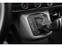 Volkswagen Transporter 2.0 TDI L2H1 204PK FULL BLACK / JB- EDITION / LEDEREN BEKLEDING / VERLAGINGSVEREN / APPLE CARPLAY / SPOILER