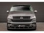 Volkswagen Transporter 2.0 TDI L2H1 204PK FULL BLACK / JB- EDITION / LEDEREN BEKLEDING / VERLAGINGSVEREN / APPLE CARPLAY / SPOILER