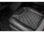 Volkswagen Transporter 2.0 TDI L2H1 204PK FULL BLACK / JB- EDITION / LEDEREN BEKLEDING / VERLAGINGSVEREN / APPLE CARPLAY / SPOILER