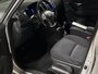 Hyundai ix20 1.6i i-Motion,LMV 16INCH,CLIMAT,STOEL VERW,