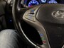 Hyundai ix20 1.6i i-Motion,LMV 16INCH,CLIMAT,STOEL VERW,