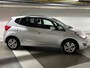 Hyundai ix20 1.6i i-Motion,LMV 16INCH,CLIMAT,STOEL VERW,