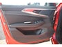 Renault Austral 200PK-FULL HYBRID-TECHNO-4350KM-GLASDAK-
