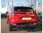 Renault Austral 200PK-FULL HYBRID-TECHNO-4350KM-GLASDAK-