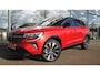 Renault Austral 200PK-FULL HYBRID-TECHNO-4350KM-GLASDAK-
