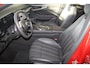 Renault Austral 200PK-FULL HYBRID-TECHNO-4350KM-GLASDAK-
