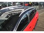 Renault Austral 200PK-FULL HYBRID-TECHNO-4350KM-GLASDAK-