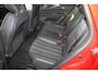 Renault Austral 200PK-FULL HYBRID-TECHNO-4350KM-GLASDAK-