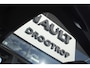 Renault Austral 200PK-FULL HYBRID-TECHNO-4350KM-GLASDAK-