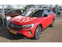 Renault Austral 200PK-FULL HYBRID-TECHNO-4350KM-GLASDAK-