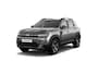 Dacia Duster TCe 100 ECO-G Journey VERSCHILLENDE KLEUREN EN OPTIES  | VRAAG NAAR DE VOORRAAD