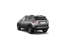 Dacia Duster TCe 100 ECO-G Journey VERSCHILLENDE KLEUREN EN OPTIES  | VRAAG NAAR DE VOORRAAD