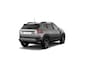 Dacia Duster TCe 100 ECO-G Journey VERSCHILLENDE KLEUREN EN OPTIES  | VRAAG NAAR DE VOORRAAD