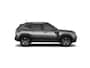 Dacia Duster TCe 100 ECO-G Journey VERSCHILLENDE KLEUREN EN OPTIES  | VRAAG NAAR DE VOORRAAD