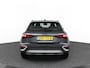 Audi A3 allstreet 35 TFSI 150 pk Advanced Edition | Matrix LED | standkachel | navi | achteruitrijcamera | 17"
