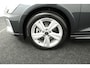 Audi A3 allstreet 35 TFSI 150 pk Advanced Edition | Matrix LED | standkachel | navi | achteruitrijcamera | 17"